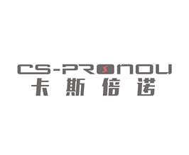XK3150W-ETW英展電子臺(tái)秤可接RS232串口